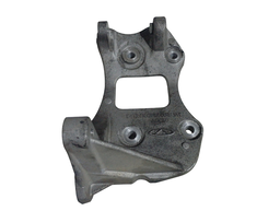 Suporte Alternador Chery Tiggo 5x 1.5 2019 A 2024 Turbo