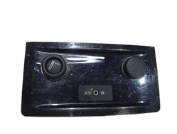 Moldura Com Acender Cigarro Bmw 530i 1997 C/Detalhes 