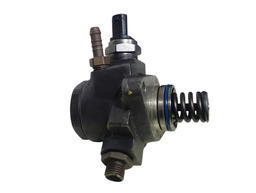 BOMBA ALTA VW JETTA AUDI A3 GOLF 1.4 TSI 2014 2015 A 2017 