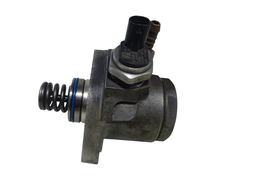 BOMBA ALTA VW JETTA AUDI A3 GOLF 1.4 TSI 2014 2015 A 2017 