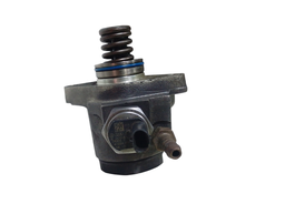 BOMBA ALTA VW JETTA AUDI A3 GOLF 1.4 TSI 2014 2015 A 2017 