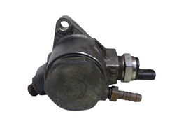 BOMBA ALTA VW JETTA AUDI A3 GOLF 1.4 TSI 2014 2015 A 2017 