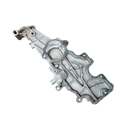 TAMPA MOTOR ANTI CHAMA MEGANE SCENIC1.6 2007/