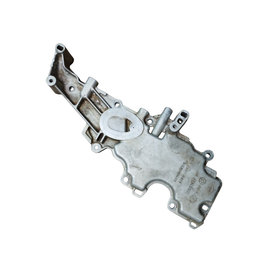 TAMPA MOTOR ANTI CHAMA MEGANE SCENIC1.6 2007/