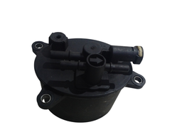 FILTRO CANISTER LAND ROVER FREELANDER 2 2.2 2011 2012 2013