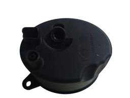 FILTRO CANISTER LAND ROVER FREELANDER 2 2.2 2011 2012 2013