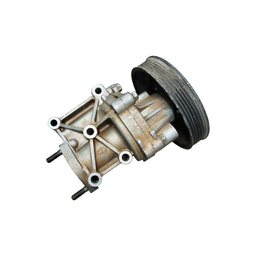 Bomba Dagua Kia Sorento 2.4 2010 a 2015