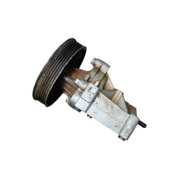 BOMBA DAGUA KIA SORENTO 2.4 2010 A 2015