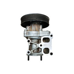 BOMBA DAGUA KIA SORENTO 2.4 2010 A 2015