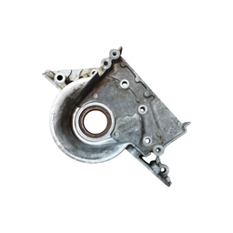 TAMPA MOTOR VIRABREQUIM MEGANE 1.6 2007/