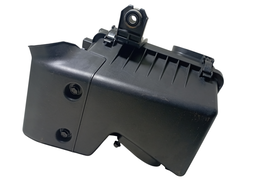 CAIXA FILTRO DE AR AZERA 2007 2008 2009 A 2011 281103K200S2