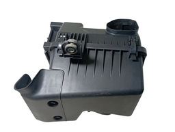 CAIXA FILTRO DE AR AZERA 2007 2008 2009 A 2011 281103K200S2