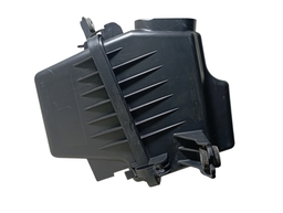 CAIXA FILTRO DE AR AZERA 2007 2008 2009 A 2011 281103K200S2