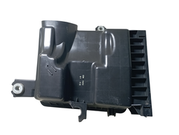 CAIXA FILTRO DE AR AZERA 2007 2008 2009 A 2011 281103K200S2