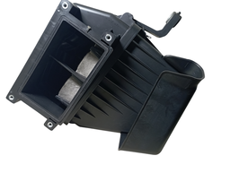 CAIXA FILTRO DE AR AZERA 2007 2008 2009 A 2011 281103K200S2