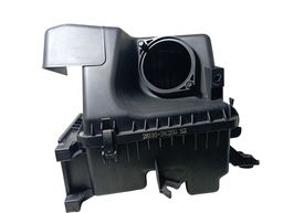 Caixa Filtro de Ar Azera 2007 2008 2009 a 2011 281103k200s2