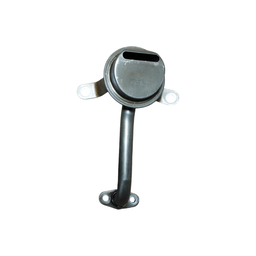 PESCADOR DE OLEO FIT CITY 2009 A 2014