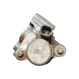 VALVULA SOLENOIDE VTEC FIT CITY 2009 A 2014