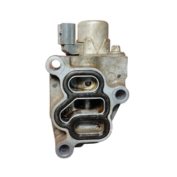 VALVULA SOLENOIDE VTEC FIT CITY 2009 A 2014