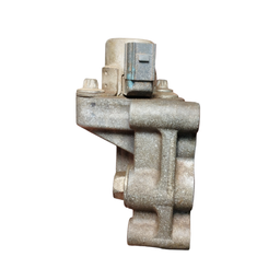 VALVULA SOLENOIDE VTEC FIT CITY 2009 A 2014