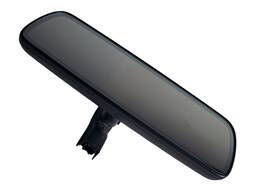 Retrovisor Interno Corolla 2020 20212022 2023 2024