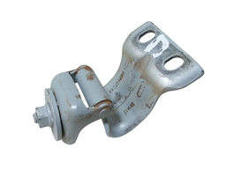 DOBRADIÇA TAMPA TRASEIRA DIREITA AUDI A3 1999 A 2006