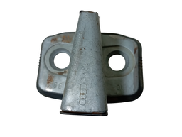 Batente Porta Audi A3 1999 2000 2001 2002 a 2006