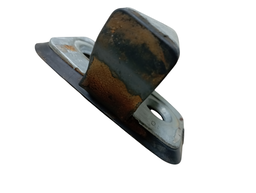 BATENTE PORTA AUDI A3 1999 2000 2001 2002 A 2006