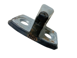 BATENTE PORTA AUDI A3 1999 2000 2001 2002 A 2006