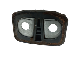 BATENTE PORTA AUDI A3 1999 2000 2001 2002 A 2006