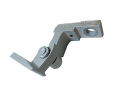 DOBRADIÇA PORTA DIREITA AUDI A3 1999 2000 2001 A 2006