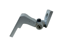 DOBRADIÇA PORTA DIREITA AUDI A3 1999 2000 2001 A 2006