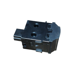 BOTAO REGULAGEM FAROL NISSAN KICKS 2017/