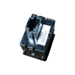 BOTAO REGULAGEM FAROL NISSAN KICKS 2017/