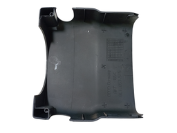 ACABAMENTO SUPERIOR/INFERIOR COLUNA DIREÇÃO AUDI A3 1999/60