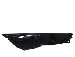 LANTERNA PARACHOQUE TRASEIRO ESQUERDO PUNTO 08/12 TORO 16/