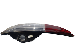 LANTERNA PARACHOQUE TRASEIRO ESQUERDO PUNTO 08/12 TORO 16/