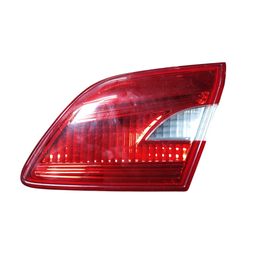 Lanterna Traseira Direita Sentra 2017 a 2020 (mala)