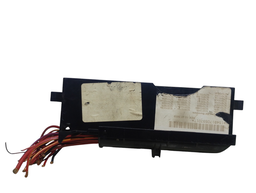 CAIXA FUSÍVEIS VOLKSWAGEN JETTA 2008 C/DETALHES 5C0970039