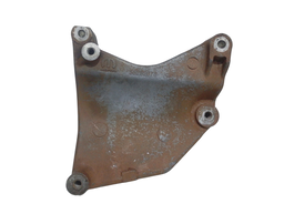 Suporte Alternador Fiat Toro Renegade 1.8 2016 A 2023