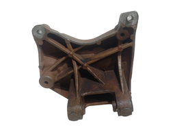 SUPORTE ALTERNADOR FIAT TORO RENEGADE 1.8 2016 A 2023