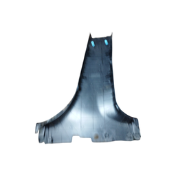 ACABAMENTO INF ESQUERDO COLUNA CINTO IX35 2010 A 2022