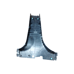 ACABAMENTO INF DIREITO COLUNA CINTO IX35 2010 A 2022