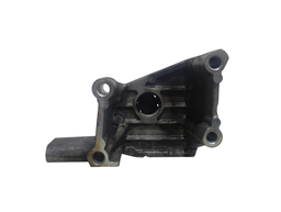 Suporte Alternador Pajero Tr4 2.0  2010 A  2015