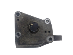 SUPORTE ALTERNADOR PAJERO TR4 2.0  2010 A  2015