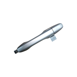 Maçaneta Externa Traseira Direita City 2010 a 2014