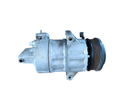 COMPRESSOR AR CONDICIONADO KA ECOSPORT 1.5 3CC 2018 A 2021