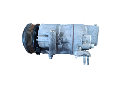 COMPRESSOR AR CONDICIONADO KA ECOSPORT 1.5 3CC 2018 A 2021