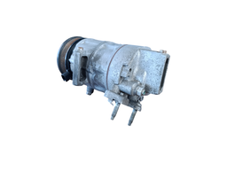 COMPRESSOR AR CONDICIONADO KA ECOSPORT 1.5 3CC 2018 A 2021