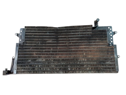 CONDENSADOR AR CODICIONADO PASSAT ALEMÃO 1994 1995 1996